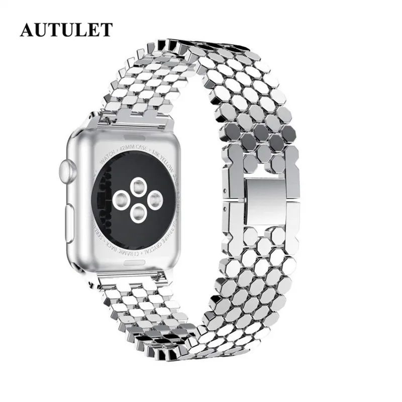 38 мм 42 apple watch группа бретели для нижнего белья мужчин женщин bling водостойкий