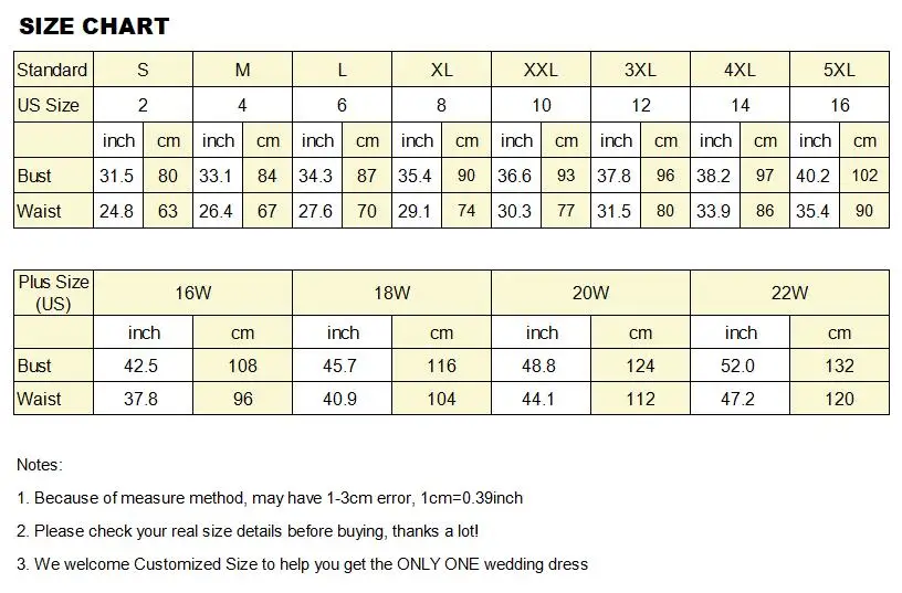Свадебные платья для женщин 2019 свадебное платье бальное простое цветочное