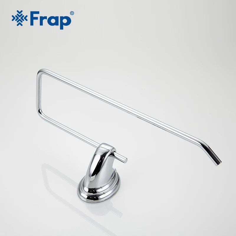 1 комплект настенное кольцо для полотенца в современном стиле|towel ring|bathroom accessoriesring