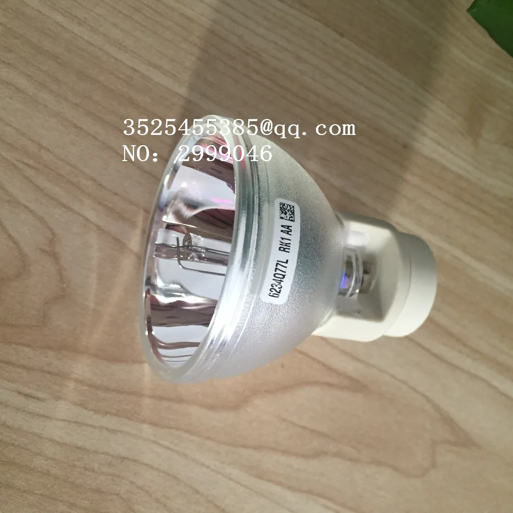 Сменная Оригинальная лампа 5jed05001 для проекторов BENQ 210/0 8 E20.7 HT1070 TH683 W1090 BH302 |