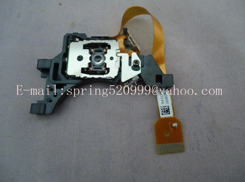 SF-C50 CD laser optical pick up for CDM mechanism loader VW Golf RCD510 Renault navigation car radio | Электроника