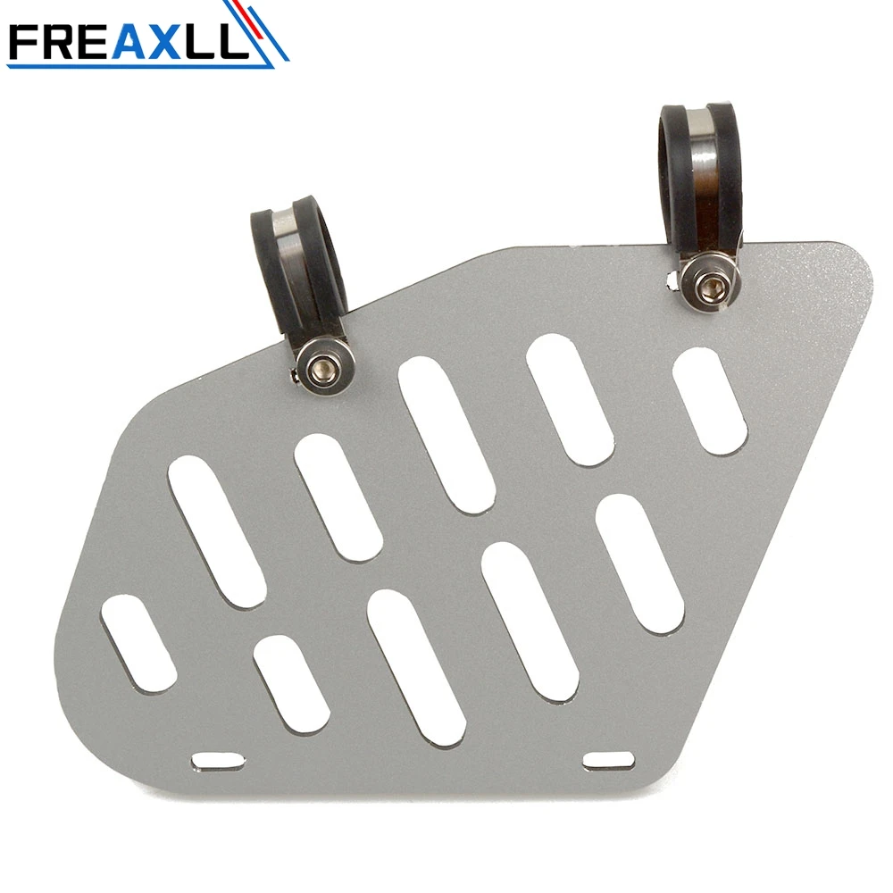 Для BMW R1200GS Adventure 90 лет ABS 2013 R 1200 GS R1200 1200GS защита бака для мотоцикла боковая