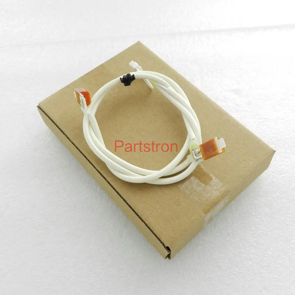 OEM основной термистор-основной FK2-7683-000 подходит для Canon 6055 6065 6075 6255 6265 6275 6555i 6565i 6575i