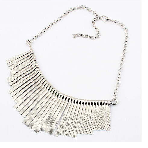 3 стиля Новое поступление винтажные позолоченные и посеребренные большие