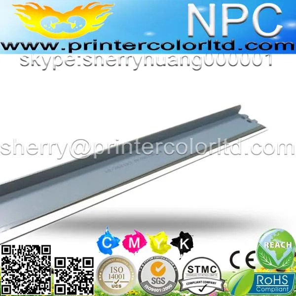 Для Canon imageCLASS 331 м 131 H MF8230 Cn LBP 7100C 8280-CW CRG-531 Y CRG131Y CRG731-Y CRG 931 нового совместимый