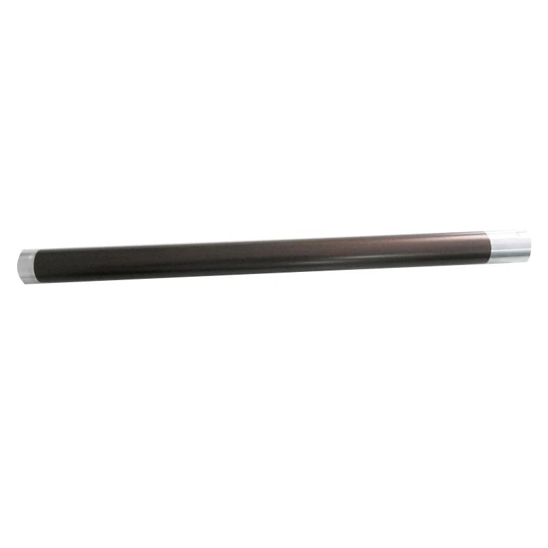 4 шт./лот тепловой ролик для Kyocera TASKalfa 1800 1801 2200 2201 2010 2011 2210 2211 4108 4118 копировальные