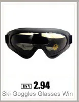 Sunshine-sz 9 скорость кассеты 11-40 t/11-42 t/11-46 t/11-50 t Ширина горного велосипеда MTB маховик совместим с M430 M4000 M590