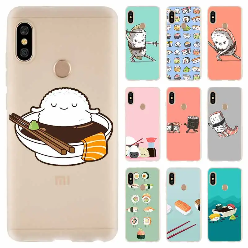 Мягкий чехол для Xiaomi Redmi Note 10 9 8 7 6 5 Pro Max 10S 9S 9T 8T 4G|Бамперы| |