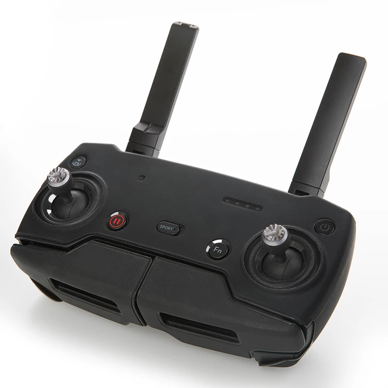 Силиконовый чехол для телефона с дистанционным управлением DJI Mavic Air|Наборы