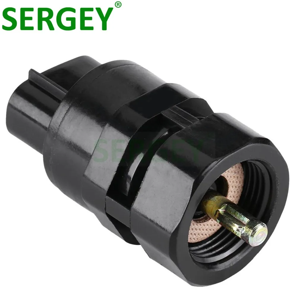 Новинка 8971188100 г. Высококачественная фотография для Vauxhall Monterey ISUZU Trooper Rodeo Acura SLX