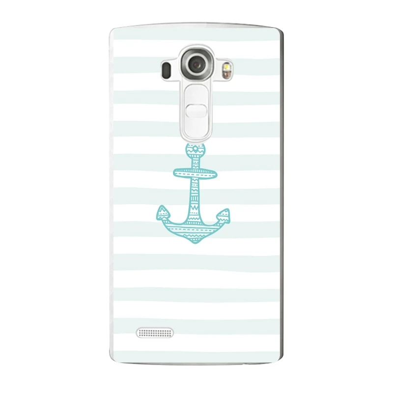 Мягкий прозрачный чехол для телефона из ТПУ со звездами LG G3 G4 G5 V10 K3 K4 K5 K8 K10 2017 Fundas