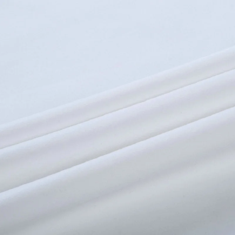 Женщины футболки мода 2017 Лето Повседневная Одежда Ночь Воин Сова Напечатаны