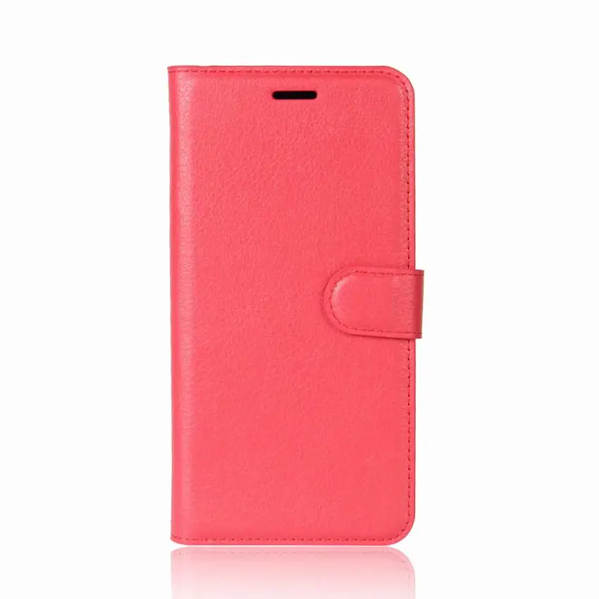 5 "Huawei Y7 чехол Роскошный кошелек для телефона из искусственной кожи Huawei Y 7 Чехол