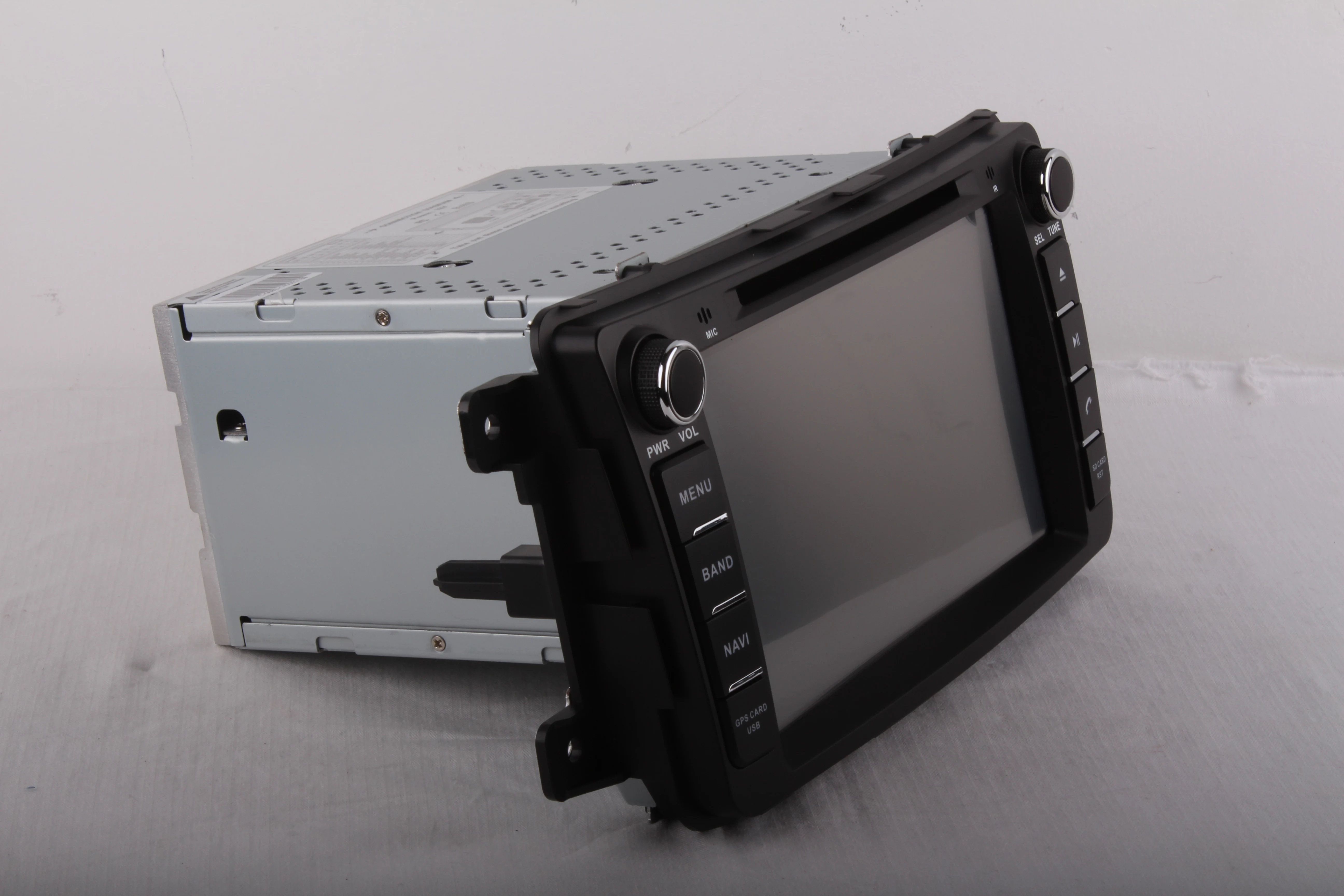 Android 10 автомобильный dvd плеер octa Core 4 Гб ОЗУ 32 ПЗУ для mazda CX 9 cx9 2007 2019 сенсорный экран