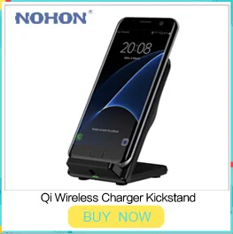 NOHON BN43 BN41 BN40 BM42 BM45 BM46 BM47 BN45 Li-Ion Батарея для Xiaomi Redmi 4 Pro 3 3S 3X 4X обратите внимание на возраст 2, 3, 4, 4X5 батареи сотового телефона