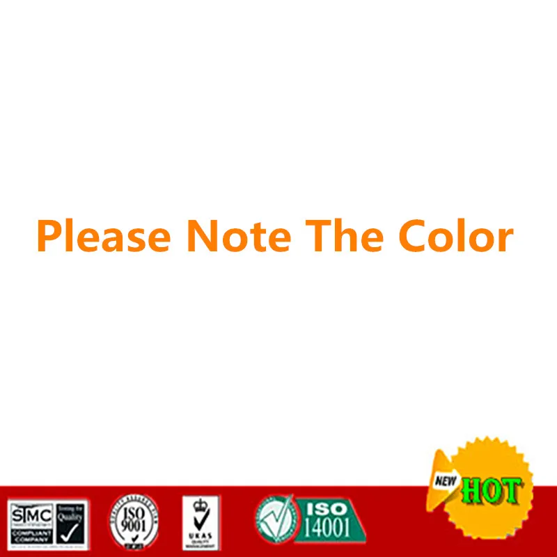 5PCS Other Color Совместимый чернильный картридж для T0731N T0731 для Epson Stylus T13/TX102 офисные TX300F/TX550W/TX510FN/TX600FW/TX103/TX113 и т. д - Цвет: 5PCS Other Color