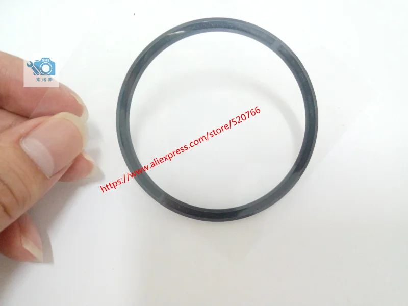 

new for Niko AF-S DX 16-85mm f/3.5-5.6 G ED VR 16-85 LENS SHEET 1K111-005