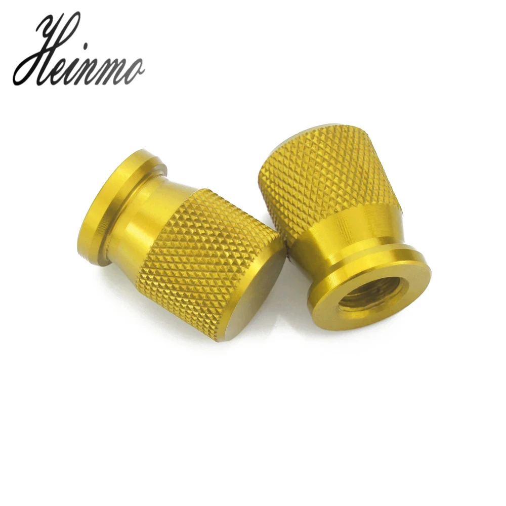 Мотоциклетное колесо для велосипеда воздушные шины клапаны шин пылезащитные