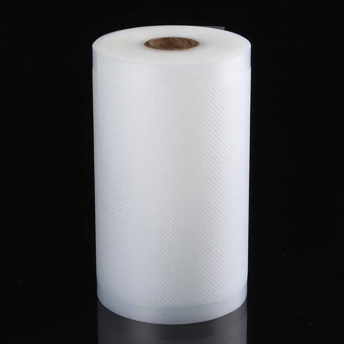 Vacuum Bags For Food Vacuum Sealer Food Fresh Long Keeping Rolls/Lot Bags For Vacuum Packer 12/15/20/25/30cm*1000cm
Vacuum Bags For Food Vacuum Sealer Food Fresh Long Keeping Rolls/Lot Bags For Vacuum Packer 12/15/20/25/30cm*1000cm