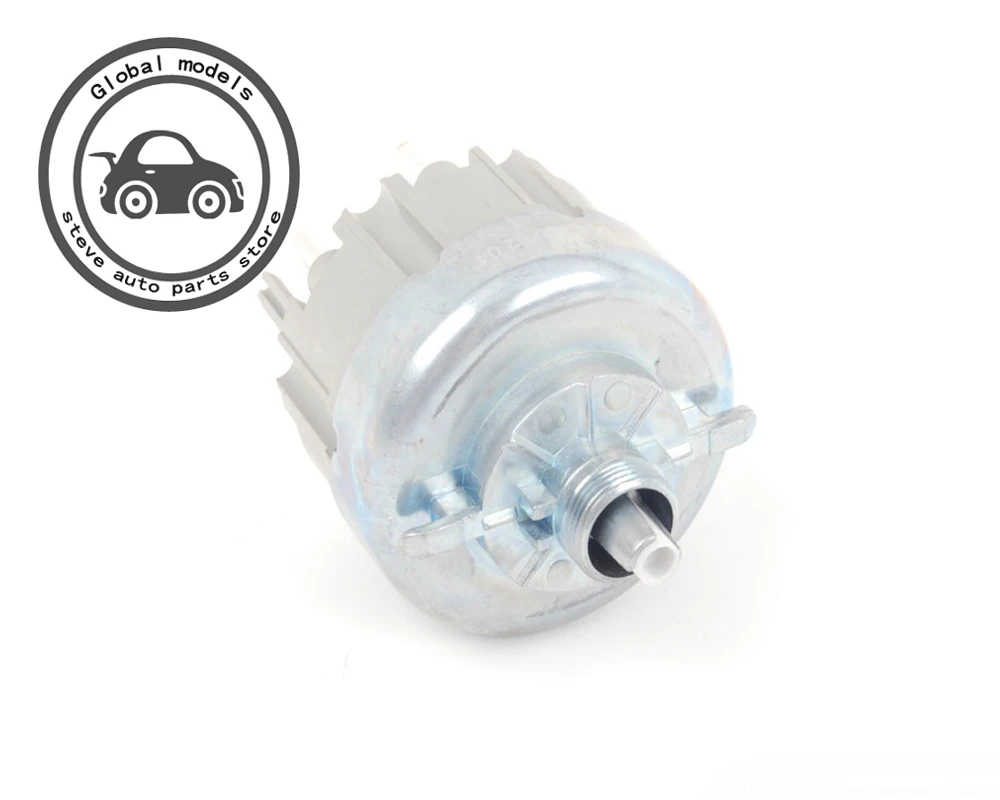 

Переключатель фар для Mercedes Benz W202 C160 C180 C200 C220 C230 C240 C270 C280 C320 C350 C55 0005456204