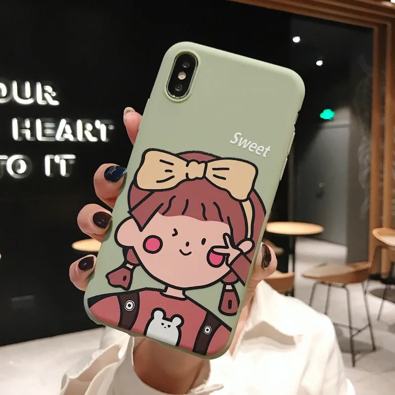 Высококачественный защитный чехол для OPPO A3S A83 A7 K1 R15X RX17 Neo F9 R17 A3 R15 A79 A73 F5 F1 F3 плюс A57