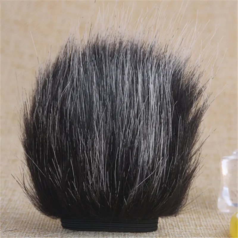 Защита от ветра и для улицы Меховой чехол телефона|cover for|cover coverscover for phone |