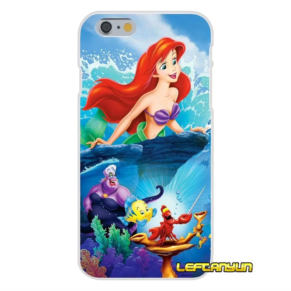 Для Motorola Moto G LG Spirit G2 G3 мини G4 G5 K4 K7 K8 K10 V10 V20 V30 прозрачные мягкие обложка сумка