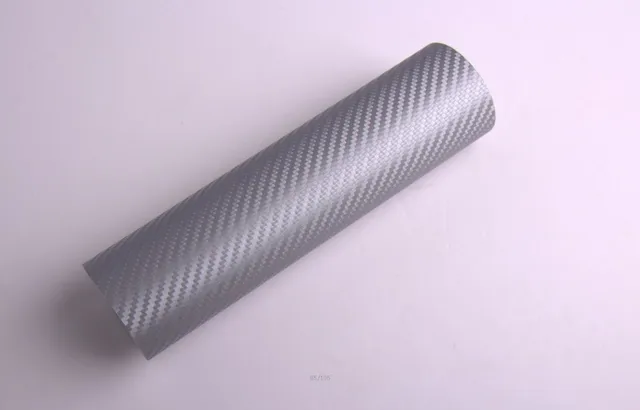 защитная 3д пленка. карбон файбер. плёнка для телефона вместо чехла. защитная 3д пленка. защитная плёнка на заднюю крышку смартфона.