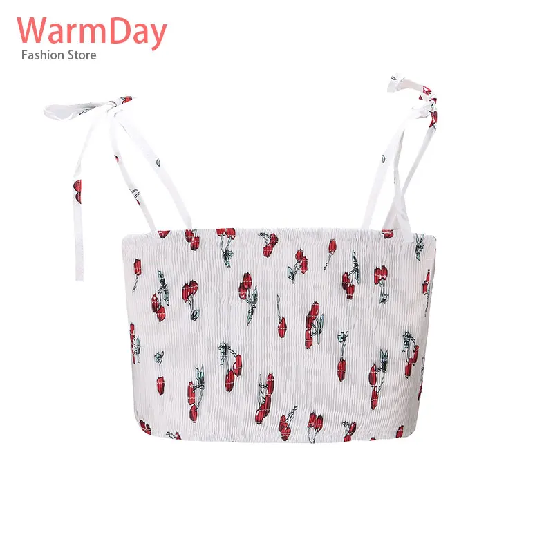 Warmday 2019 для женщин вечерние короткие майки ками unif цепи топ wetlook пикантная женская