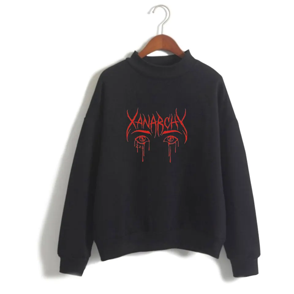 

lil xan anarchy winter womens hoodies mens fashion hoodies lil xan anarchy men hoodies sweatshirts mens designer hoodies
