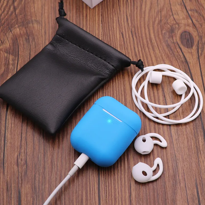 I10000 tws 1:1 Smart sensor 8D Bass Pop Up Беспроводная зарядка Bluetooth наушники pk W1i1000 i200 i2000 i5000 i9000 tws