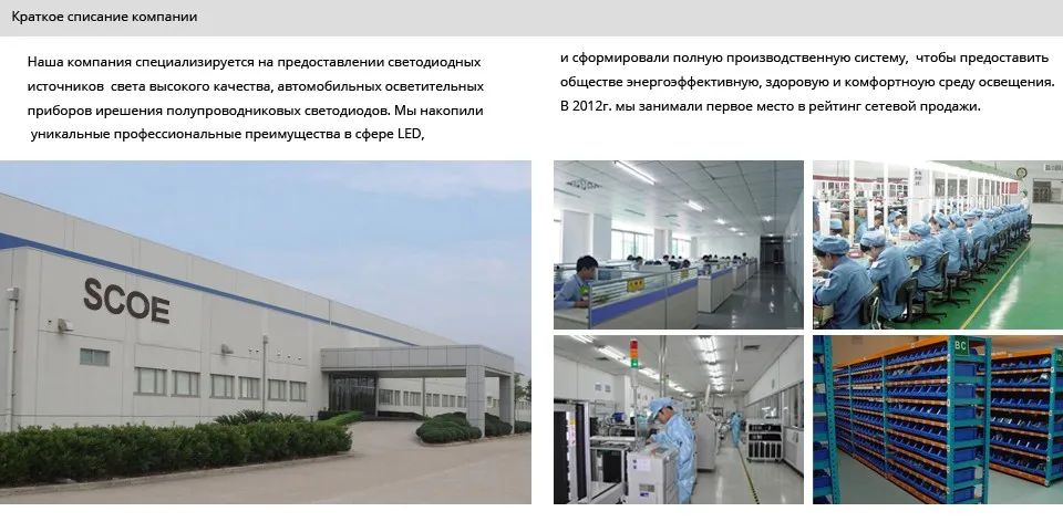 Для Kia Magentis 1 SCOE 2 x 48SMD супер яркая передняя противотуманная фара, лампа, светильник, автомобильный Стайлинг