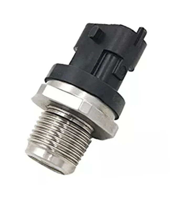 Топливная рампа Давление Сенсор 0281006425 для IVECO Daily для ALFA ROMEO 147 156 159 для CHEVROLET CAPTIVA EPICA Lacetti nubira