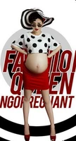 maternity photography prop clothes pregnancy dresses for pregnant women clothing photo portrait dress