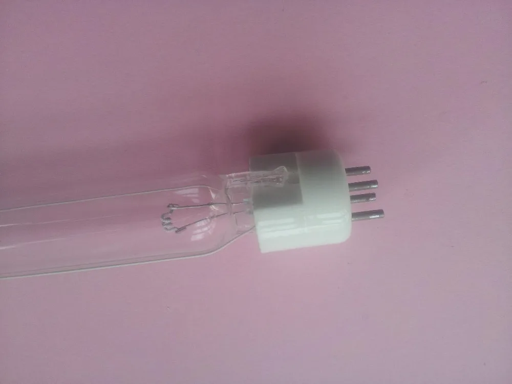 

Compatiable UV Bulb Replaces Replacement 05-0588