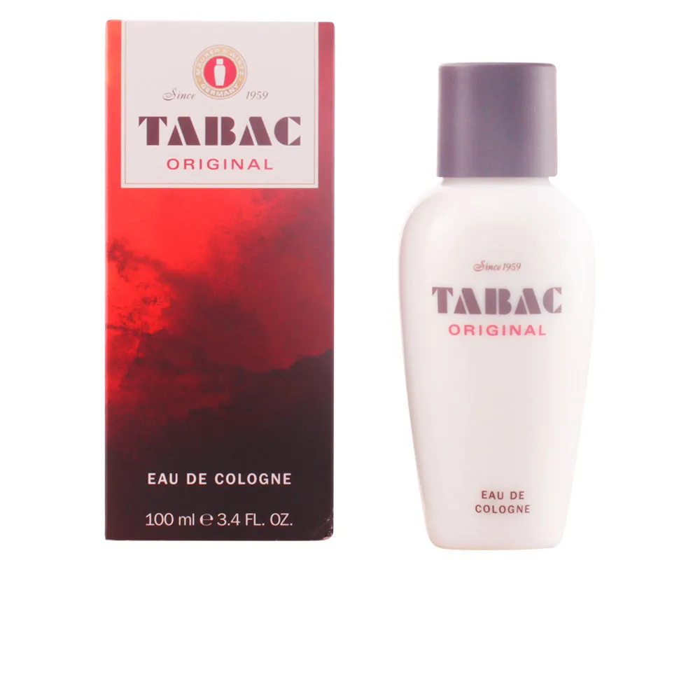 Tabac Оригинал EDC Flacon 100 мл| |