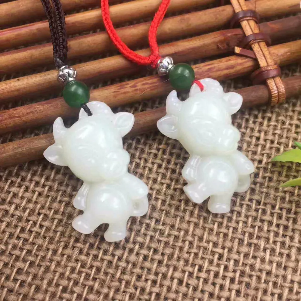 Крупный рогатый скот Hetian Yusheng Xiao 3078 #|cattle| |