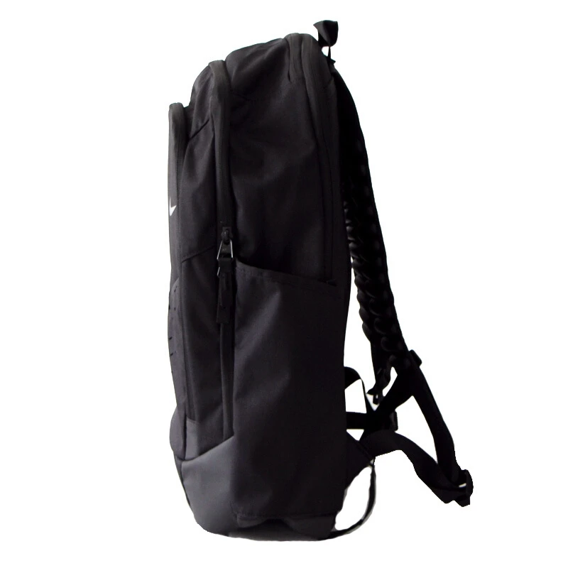 Оригинальное новое поступление NIKE VPR ENRGY BP унисекс рюкзаки спортивные сумки|bag