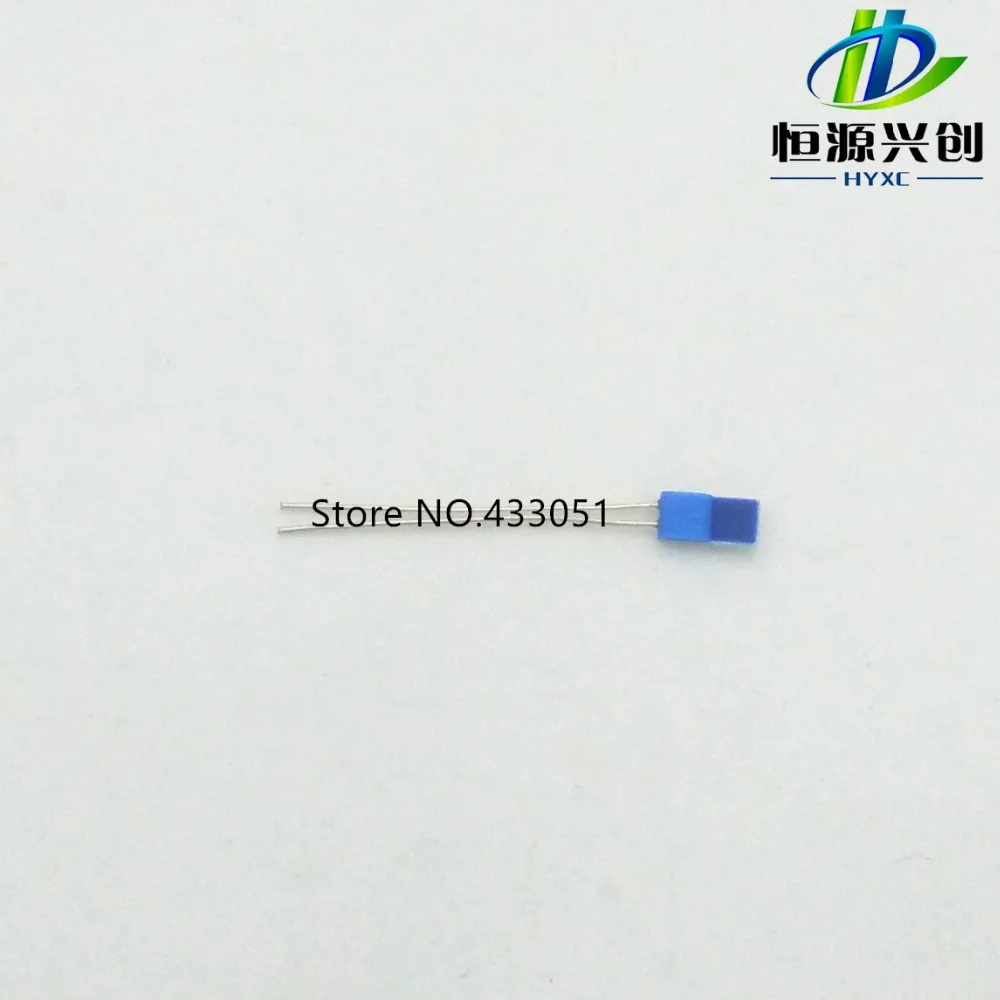 Бесплатная доставка 2 шт. датчик ультра низкой температуры RTD PT1000 диапазон