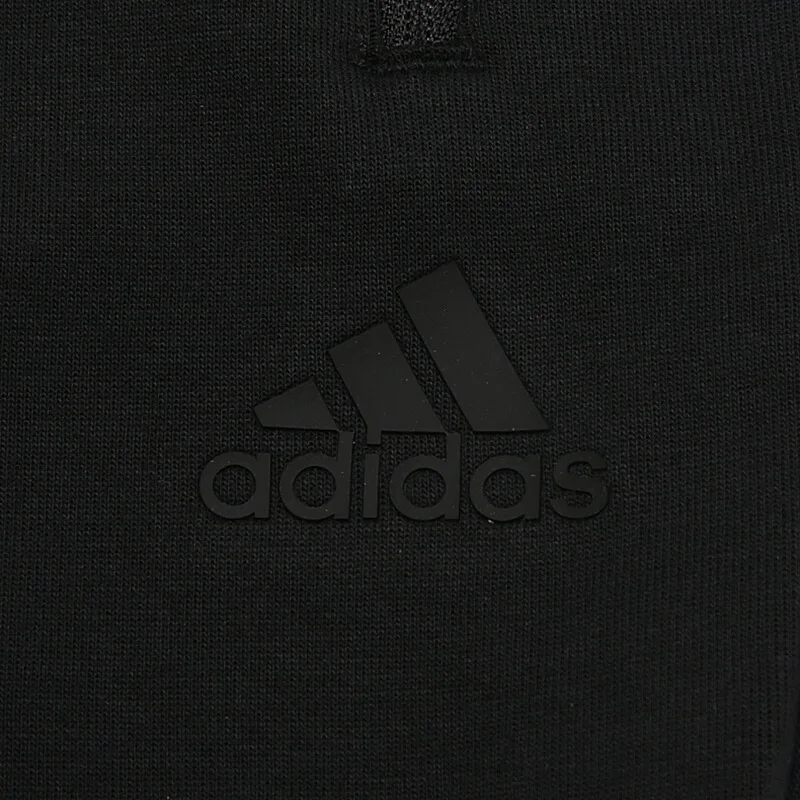 Оригинальный Новое поступление 2018 Adidas W ID Stadium pt Для женщин Брюки для девочек