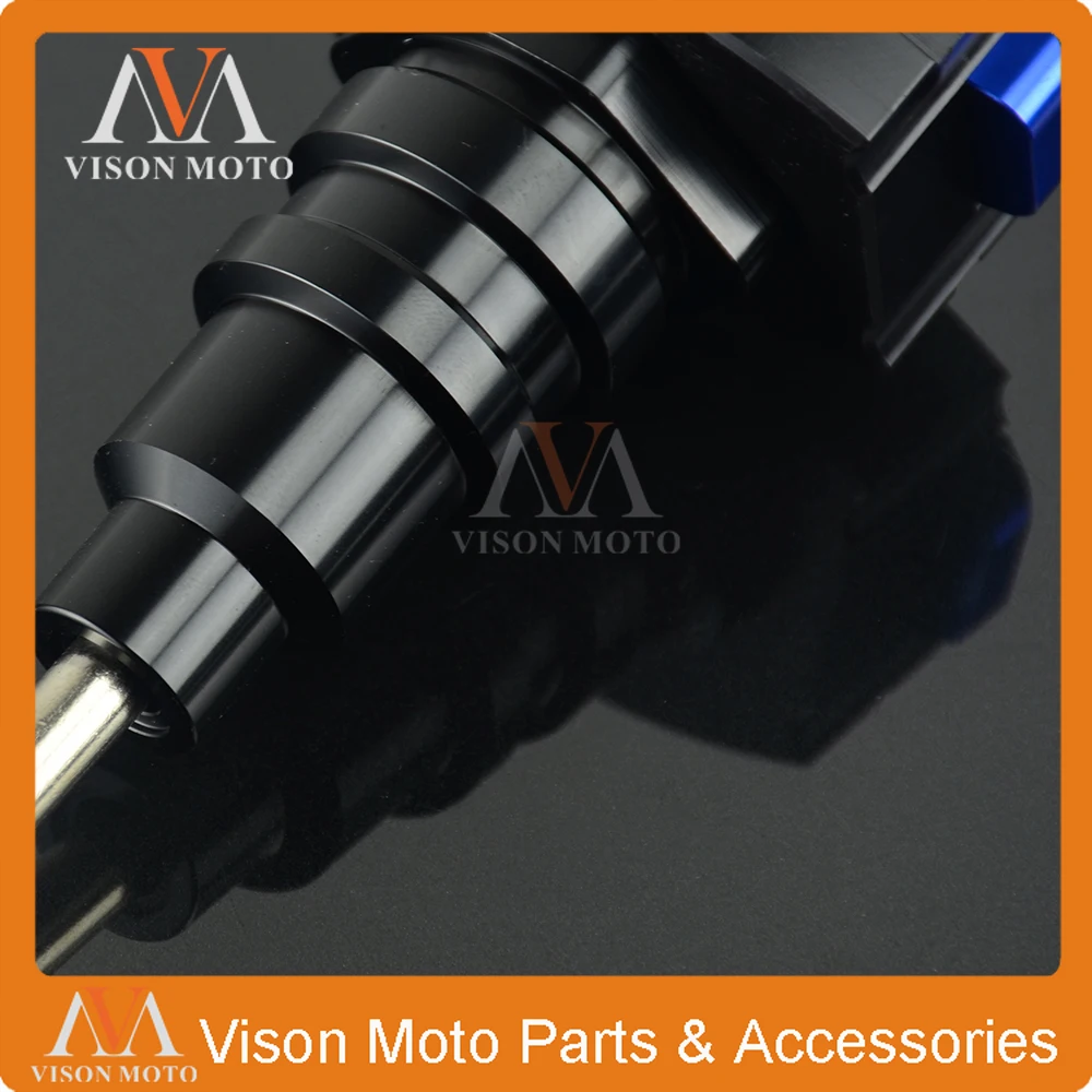 

Motorcycle CNC Crash Pad Frame Slider Protection Guard For YAMAHA YZF-R3 YZFR3 YZF R3 2014 2015 14 15