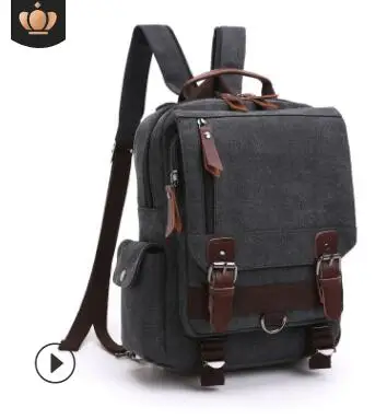 Zuolunduo ΠΌΡΠΆΡΠΊΠΎΠΉ Ρ
ΠΎΠ»ΡΠΎΠ²ΡΠΉ ΡΡΠΊΠ·Π°ΠΊ, ΠΌΡΠΆΡΠΊΠΎΠΉ ΡΡΠΊΠ·Π°ΠΊ Π΄Π»Ρ Π½ΠΎΡΡΠ±ΡΠΊΠ°, ΡΠΊΠΎΠ»ΡΠ½Π°Ρ ΡΡΠΌΠΊΠ°, Π΄ΠΎΡΠΎΠΆΠ½ΡΠ΅ ΡΡΠΊΠ·Π°ΠΊΠΈ Π΄Π»Ρ ΠΏΠΎΠ΄ΡΠΎΡΡΠΊΠΎΠ², ΠΌΡΠΆΡΠΊΠΎΠΉ ΡΡΠΊΠ·Π°ΠΊ Π΄Π»Ρ Π½ΠΎΡΡΠ±ΡΠΊΠ°, ΡΡΠΊΠ·Π°ΠΊ Zuolunduo ΠΌΡΠΆΡΠΊΠΎΠΉ Ρ
ΠΎΠ»ΡΠΎΠ²ΡΠΉ ΡΡΠΊΠ·Π°ΠΊ, ΠΌΡΠΆΡΠΊΠΎΠΉ ΡΡΠΊΠ·Π°ΠΊ Π΄Π»Ρ Π½ΠΎΡΡΠ±ΡΠΊΠ°, ΡΠΊΠΎΠ»ΡΠ½Π°Ρ ΡΡΠΌΠΊΠ°, Π΄ΠΎΡΠΎΠΆΠ½ΡΠ΅ ΡΡΠΊΠ·Π°ΠΊΠΈ Π΄Π»Ρ ΠΏΠΎΠ΄ΡΠΎΡΡΠΊΠΎΠ², ΠΌΡΠΆΡΠΊΠΎΠΉ ΡΡΠΊΠ·Π°ΠΊ Π΄Π»Ρ Π½ΠΎΡΡΠ±ΡΠΊΠ°, ΡΡΠΊΠ·Π°ΠΊ