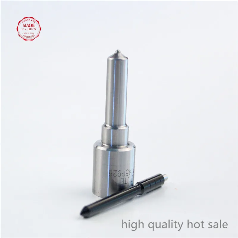 DLLA145P926 DLLA150P870 DLLA152P798 DLLA127P944 DLLA152P879 DLLA155P876 DLLA155P871 сопло инжектора дизельного топлива для продажи