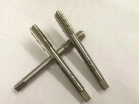 

1pc HSS Right hand Thread Tap 1/2-12/13/14/16/18/20/24/27/28/32/36/40