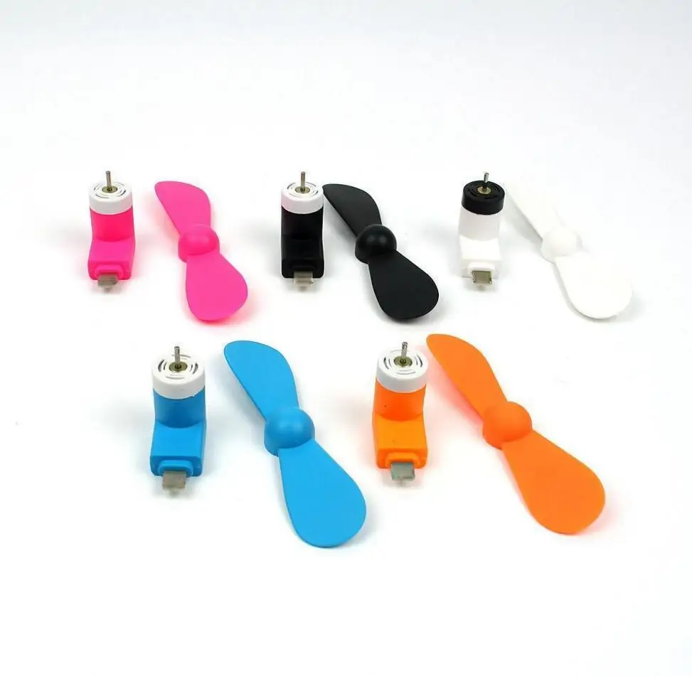 iphone USB    USB      USB  USB oem   iphone ios