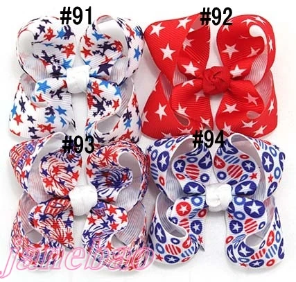 Бесплатная доставка 2017 30 шт. 3 ''заколки для волос эксклюзивные заколки с