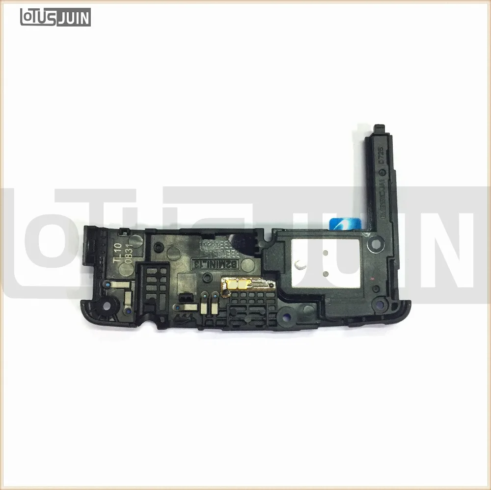 1 шт. новый оригинальный звуковой сигнал для LG G3 Mini / G3S FC_LG_G3Mini_LB_Hei D724 D725 | Мобильные