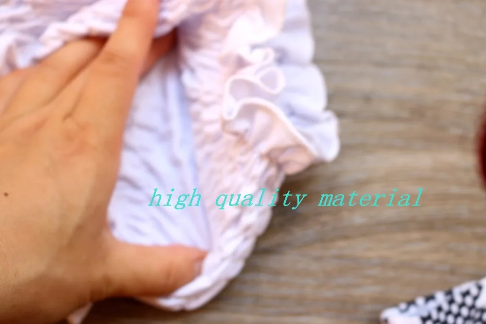 Последние 2017 белый вязаный Трусики бикини пикантные с открытыми плечами