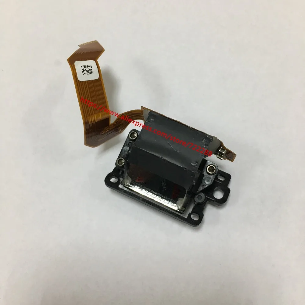 Запасные части для Nikon D600 D610 AF Focus CCD Sensor 1H998 511|parts|parts for |