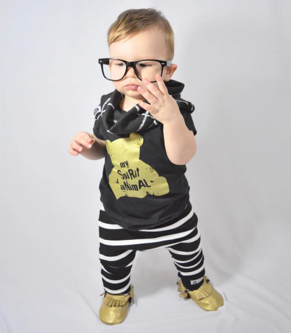 Модная летняя одежда для новорожденных мальчиков и девочек 2020 хлопковая